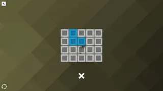 Скриншот 1 к игре Oik Memory