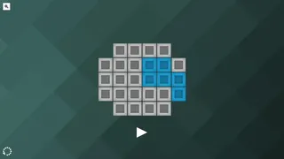 Скриншот 3 к игре Oik Memory