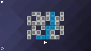 Скриншот 4 к игре Oik Memory