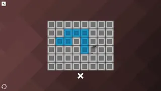 Скриншот 5 к игре Oik Memory