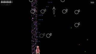 Скриншот 5 к игре Spaceship Trucker