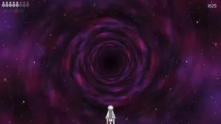Скриншот 6 к игре Spaceship Trucker