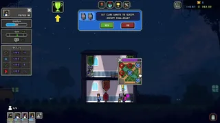 Скриншот 1 к игре Great eSports Manager