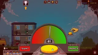 Скриншот 5 к игре Great eSports Manager