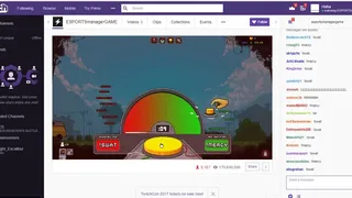 Скриншот 7 к игре Great eSports Manager