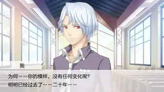 Скриншот 5 к игре 七个小矮人2 / Seven boys 2