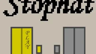 Скриншот 1 к игре Stophat