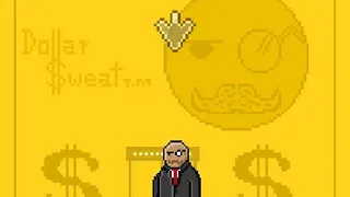 Скриншот 2 к игре Stophat