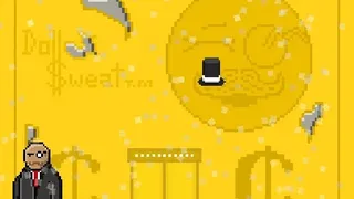 Скриншот 3 к игре Stophat