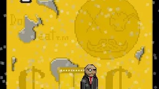 Скриншот 4 к игре Stophat