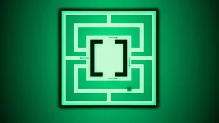Скриншот 1 к игре Deadliners