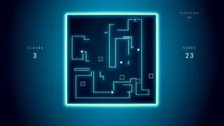 Скриншот 2 к игре Deadliners