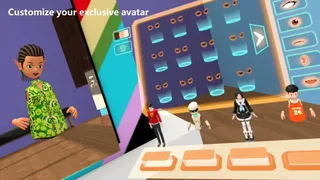 Скриншот 1 к игре Pararea Beta