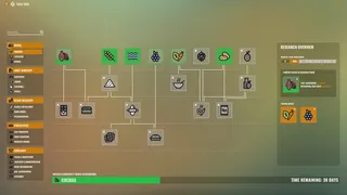 Скриншот 5 к игре Rise of Industry