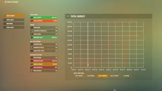 Скриншот 8 к игре Rise of Industry