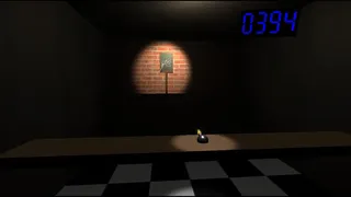 Скриншот 3 к игре The Gamer Challenge