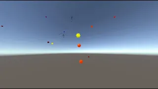 Скриншот 6 к игре The Gamer Challenge