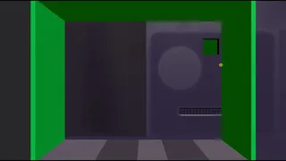 Скриншот 7 к игре The Gamer Challenge