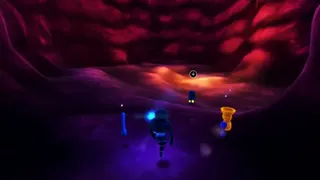 Скриншот 2 к игре MokMok