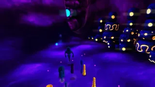 Скриншот 8 к игре MokMok