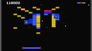 Скриншот 6 к игре Brickochet