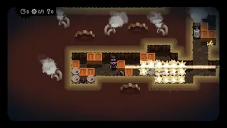 Скриншот 3 к игре Mad Age & This Guy