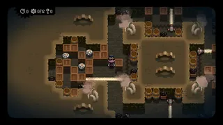 Скриншот 4 к игре Mad Age & This Guy