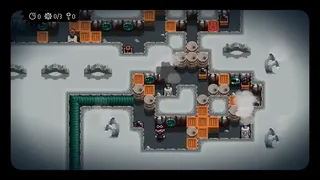 Скриншот 5 к игре Mad Age & This Guy