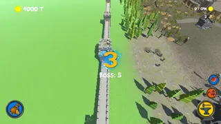 Скриншот 4 к игре Village Of Souls