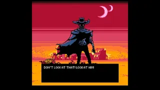 Скриншот 1 к игре Dead Horizon: Origin