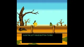 Скриншот 2 к игре Dead Horizon: Origin