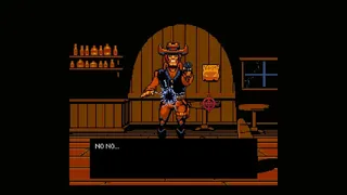 Скриншот 3 к игре Dead Horizon: Origin