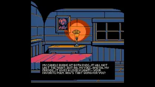 Скриншот 5 к игре Dead Horizon: Origin