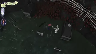 Скриншот 7 к игре The Adventures of Capitano Navarro