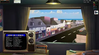 Скриншот 6 к игре Eat, Sleep, Bet, Repeat