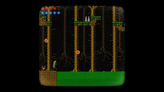 Скриншот 1 к игре Dormant World