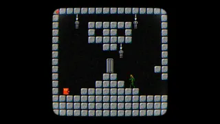 Скриншот 2 к игре Dormant World