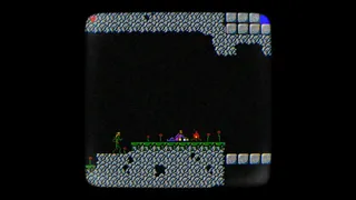 Скриншот 3 к игре Dormant World
