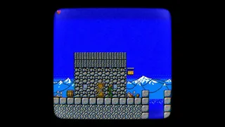 Скриншот 5 к игре Dormant World