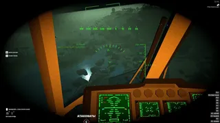 Скриншот 2 к игре BattleBit Remastered