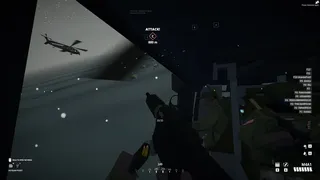 Скриншот 6 к игре BattleBit Remastered