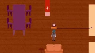 Скриншот 2 к игре Close Me