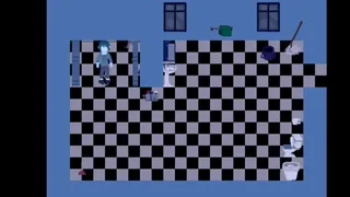Скриншот 3 к игре Close Me