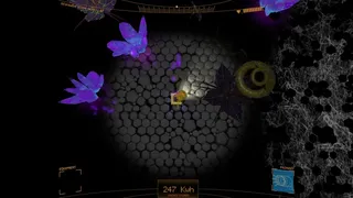 Скриншот 3 к игре CANARI