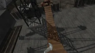 Скриншот 1 к игре Hold My Beer