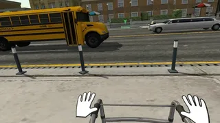 Скриншот 2 к игре Hold My Beer