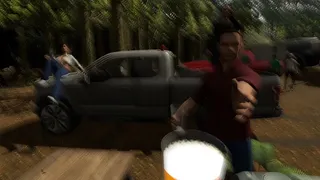 Скриншот 5 к игре Hold My Beer