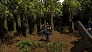 Скриншот 6 к игре Hold My Beer