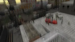 Скриншот 7 к игре Hold My Beer