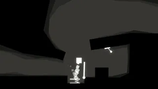 Скриншот 1 к игре Cube Creatures